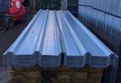 metal roofing sheets 3m